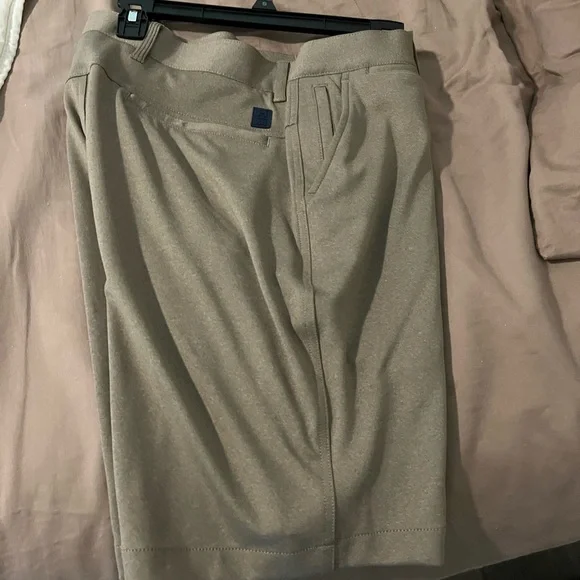 Men’s shorts